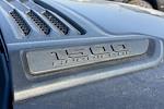 New 2026 Ram 1500 Rebel Crew Cab for sale #72980D - photo 6