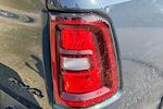 New 2026 Ram 1500 Rebel Crew Cab for sale #72980D - photo 7