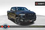 New 2026 Ram 1500 Laramie Crew Cab for sale #72981D - photo 1