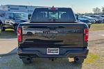 New 2026 Ram 1500 Laramie Crew Cab for sale #72981D - photo 11