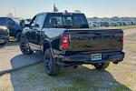 New 2026 Ram 1500 Laramie Crew Cab for sale #72981D - photo 12