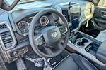 New 2026 Ram 1500 Laramie Crew Cab for sale #72981D - photo 14