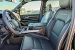 New 2026 Ram 1500 Laramie Crew Cab for sale #72981D - photo 15