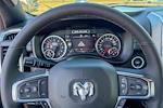 New 2026 Ram 1500 Laramie Crew Cab for sale #72981D - photo 17