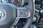 New 2026 Ram 1500 Laramie Crew Cab for sale #72981D - photo 19