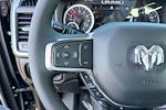 New 2026 Ram 1500 Laramie Crew Cab for sale #72981D - photo 20