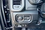 New 2026 Ram 1500 Laramie Crew Cab for sale #72981D - photo 21