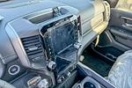 New 2026 Ram 1500 Laramie Crew Cab for sale #72981D - photo 22