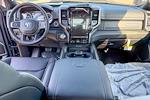 New 2026 Ram 1500 Laramie Crew Cab for sale #72981D - photo 28