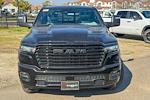 New 2026 Ram 1500 Laramie Crew Cab for sale #72981D - photo 3