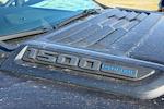 New 2026 Ram 1500 Laramie Crew Cab for sale #72981D - photo 6