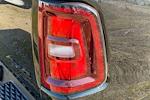 New 2026 Ram 1500 Laramie Crew Cab for sale #72981D - photo 9