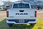 New 2026 Ram 1500 Big Horn Crew Cab for sale #72982D - photo 11
