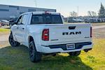 New 2026 Ram 1500 Big Horn Crew Cab for sale #72982D - photo 12