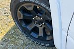 New 2026 Ram 1500 Big Horn Crew Cab for sale #72982D - photo 13