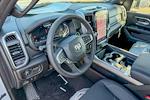 New 2026 Ram 1500 Big Horn Crew Cab for sale #72982D - photo 14