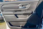 New 2026 Ram 1500 Big Horn Crew Cab for sale #72982D - photo 16
