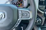 New 2026 Ram 1500 Big Horn Crew Cab for sale #72982D - photo 19