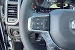 New 2026 Ram 1500 Big Horn Crew Cab for sale #72982D - photo 20