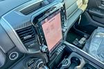 New 2026 Ram 1500 Big Horn Crew Cab for sale #72982D - photo 22