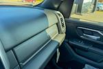 New 2026 Ram 1500 Big Horn Crew Cab for sale #72982D - photo 23