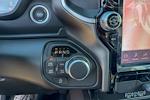 New 2026 Ram 1500 Big Horn Crew Cab for sale #72982D - photo 24
