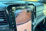 New 2026 Ram 1500 Big Horn Crew Cab for sale #72982D - photo 25