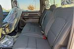 New 2026 Ram 1500 Big Horn Crew Cab for sale #72982D - photo 27