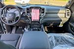 New 2026 Ram 1500 Big Horn Crew Cab for sale #72982D - photo 29