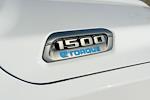 New 2026 Ram 1500 Big Horn Crew Cab for sale #72982D - photo 6