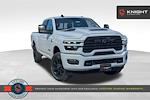 New 2026 Ram 2500 Laramie Crew Cab for sale #72983D - photo 1