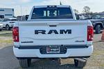 New 2026 Ram 2500 Laramie Crew Cab for sale #72983D - photo 11