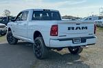 New 2026 Ram 2500 Laramie Crew Cab for sale #72983D - photo 12