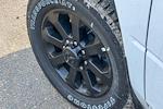 New 2026 Ram 2500 Laramie Crew Cab for sale #72983D - photo 13