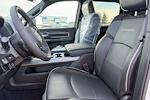 New 2026 Ram 2500 Laramie Crew Cab for sale #72983D - photo 15