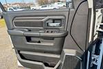 New 2026 Ram 2500 Laramie Crew Cab for sale #72983D - photo 16