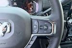 New 2026 Ram 2500 Laramie Crew Cab for sale #72983D - photo 19