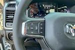 New 2026 Ram 2500 Laramie Crew Cab for sale #72983D - photo 20