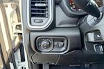 New 2026 Ram 2500 Laramie Crew Cab for sale #72983D - photo 21