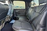 New 2026 Ram 2500 Laramie Crew Cab for sale #72983D - photo 27