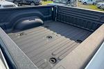 New 2026 Ram 2500 Laramie Crew Cab for sale #72983D - photo 30