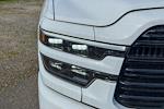 New 2026 Ram 2500 Laramie Crew Cab for sale #72983D - photo 5