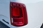 New 2026 Ram 2500 Laramie Crew Cab for sale #72983D - photo 9