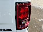 New 2026 Ram 3500 Tradesman Crew Cab for sale #72986D - photo 10