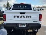 New 2026 Ram 3500 Tradesman Crew Cab for sale #72986D - photo 12