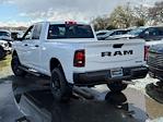 New 2026 Ram 3500 Tradesman Crew Cab for sale #72986D - photo 13