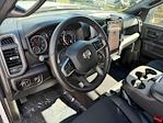 New 2026 Ram 3500 Tradesman Crew Cab for sale #72986D - photo 15