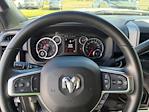 New 2026 Ram 3500 Tradesman Crew Cab for sale #72986D - photo 18