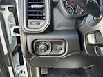 New 2026 Ram 3500 Tradesman Crew Cab for sale #72986D - photo 22