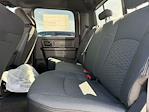 New 2026 Ram 3500 Tradesman Crew Cab for sale #72986D - photo 26